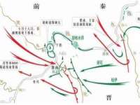 付临门（广东）网络科技有限公司