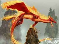 付临门（广东）网络科技有限公司